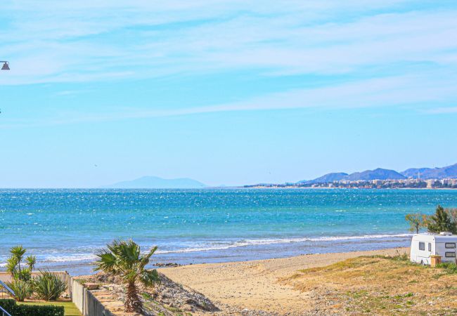 Apartment in Cambrils - DI MARE 31 Apartment in Cambrils - DI MARE 31