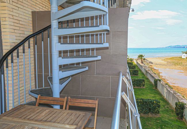 Apartment in Cambrils - DI MARE 31 Apartment in Cambrils - DI MARE 31