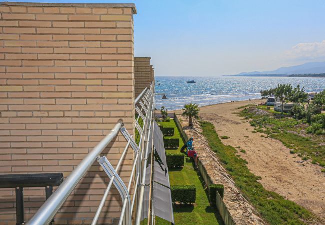 Apartment in Cambrils - DI MARE 31 Apartment in Cambrils - DI MARE 31