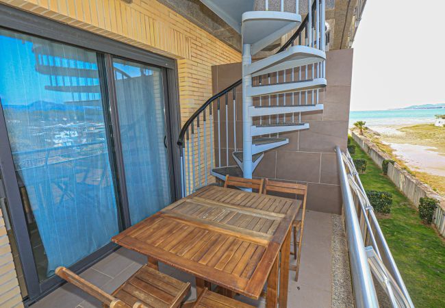 Apartment in Cambrils - DI MARE 31 Apartment in Cambrils - DI MARE 31