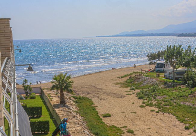 Apartment in Cambrils - DI MARE 31 Apartment in Cambrils - DI MARE 31