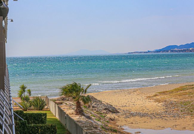 Apartment in Cambrils - DI MARE 31 Apartment in Cambrils - DI MARE 31