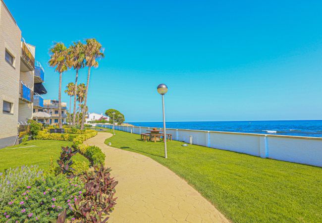 Apartment in Cambrils - DI MARE 31 Apartment in Cambrils - DI MARE 31