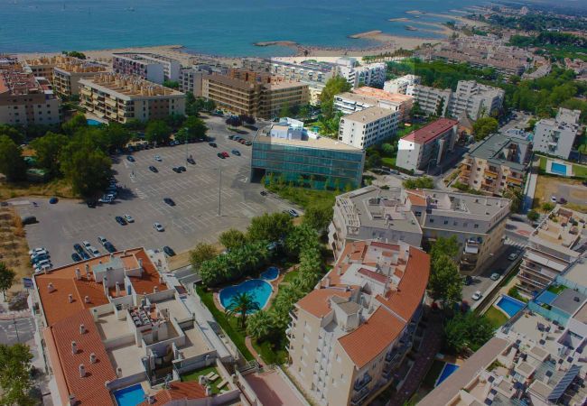 Apartment in Cambrils - Regata 309 Apartment in Cambrils - Regata 309