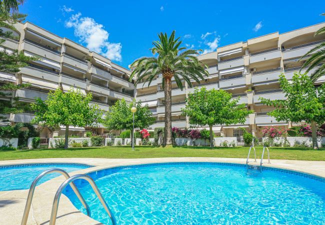 Apartment in Cambrils - Regata 309 Apartment in Cambrils - Regata 309