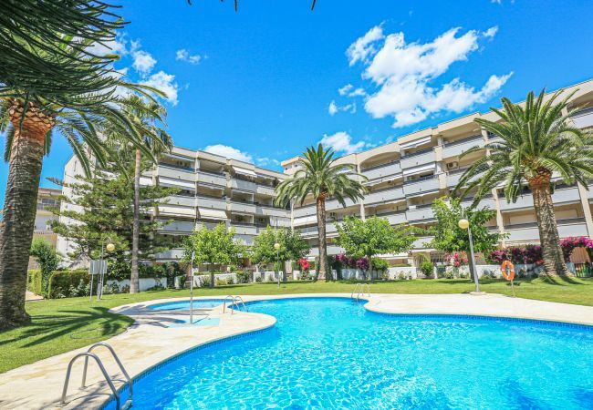 Apartment in Cambrils - Regata 309 Apartment in Cambrils - Regata 309