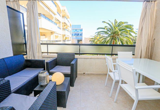 Apartment in Cambrils - Regata 309 Apartment in Cambrils - Regata 309