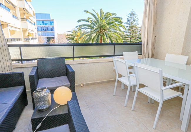 Apartment in Cambrils - Regata 309 Apartment in Cambrils - Regata 309