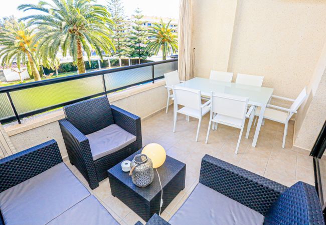 Apartment in Cambrils - Regata 309 Apartment in Cambrils - Regata 309
