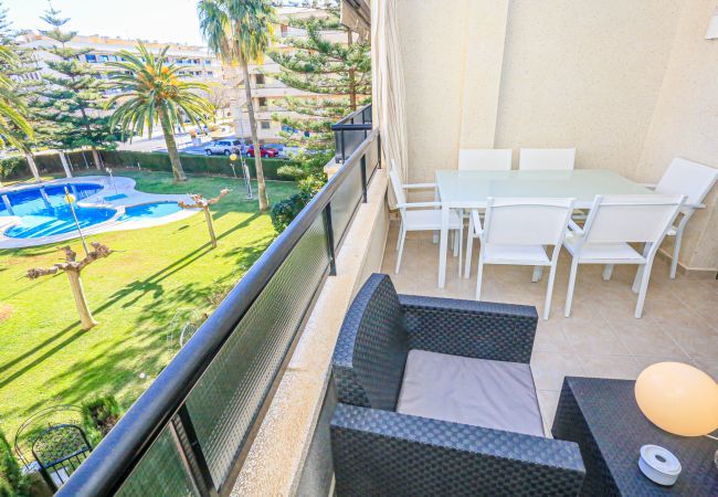 Apartment in Cambrils - Regata 309 Apartment in Cambrils - Regata 309