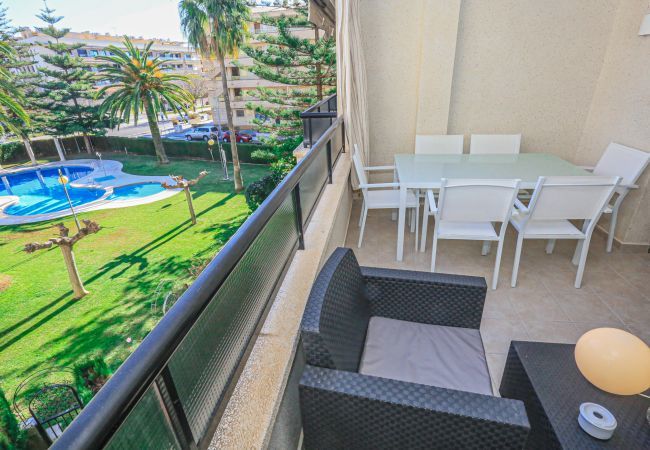 Apartment in Cambrils - Regata 309 Apartment in Cambrils - Regata 309