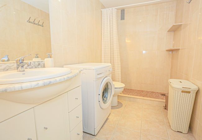 Apartment in Cambrils - Regata 309 Apartment in Cambrils - Regata 309