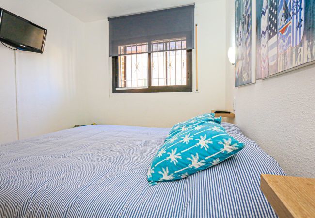 Apartment in Cambrils - Regata 309 Apartment in Cambrils - Regata 309