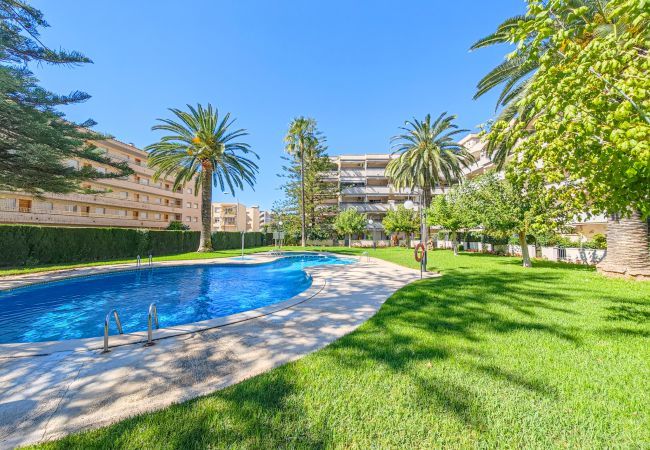 Apartment in Cambrils - Regata 309 Apartment in Cambrils - Regata 309