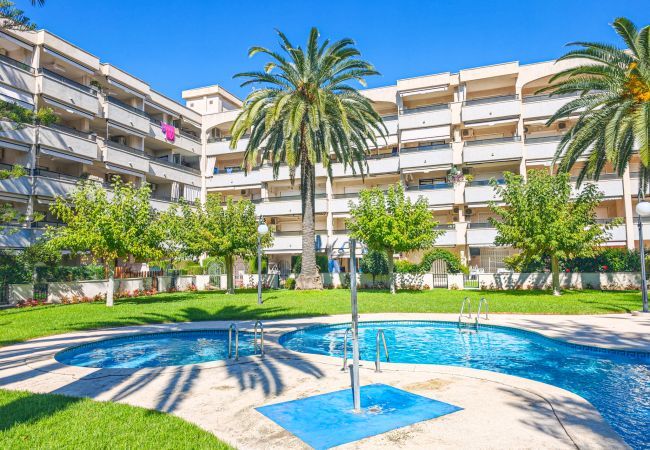 Apartment in Cambrils - Regata 309 Apartment in Cambrils - Regata 309