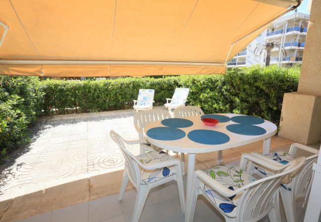 Apartment in Cambrils - GOLF A BAJOS 9 Apartment in Cambrils - GOLF A BAJOS 9