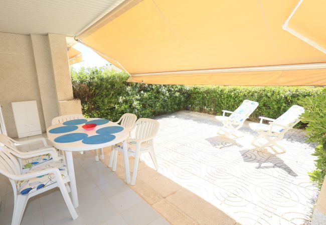 Apartment in Cambrils - GOLF A BAJOS 9 Apartment in Cambrils - GOLF A BAJOS 9