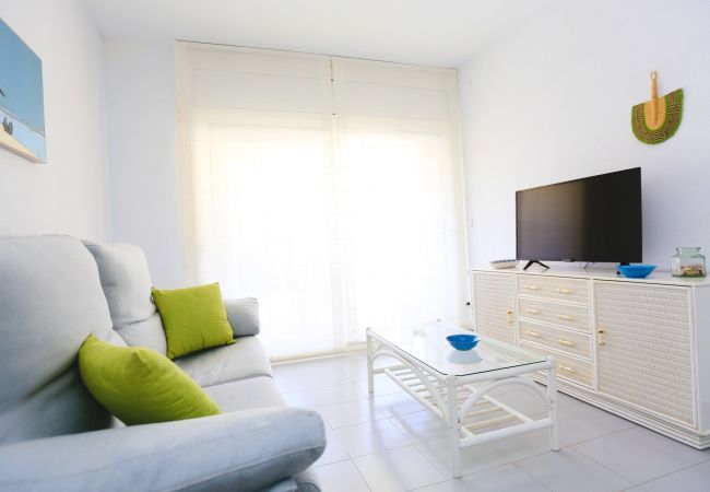 Apartment in Cambrils - GOLF A BAJOS 9 Apartment in Cambrils - GOLF A BAJOS 9