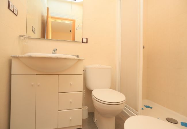 House in Cambrils - VILLA LAURA House in Cambrils - VILLA LAURA