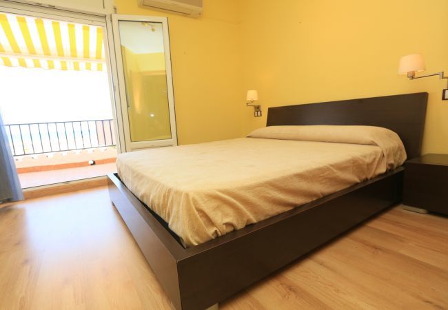 House in Cambrils - VILLA LAURA House in Cambrils - VILLA LAURA