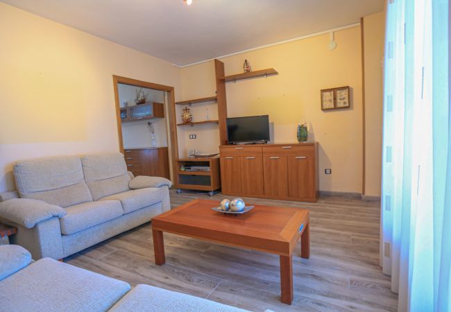 House in Cambrils - VILLA LAURA House in Cambrils - VILLA LAURA