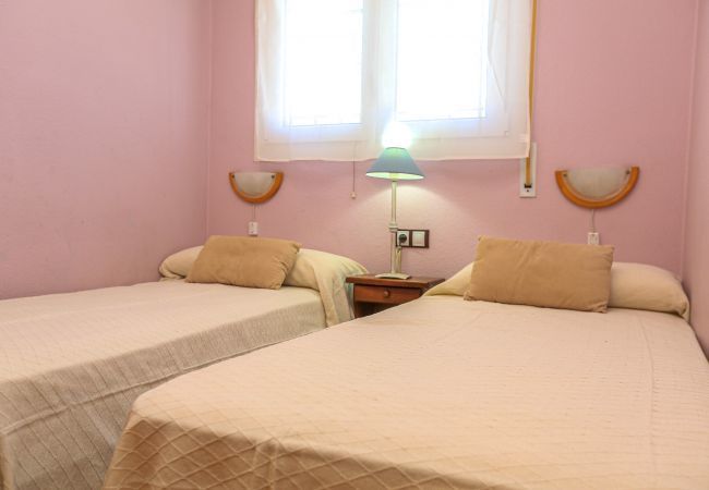 House in Cambrils - VILLA LAURA House in Cambrils - VILLA LAURA