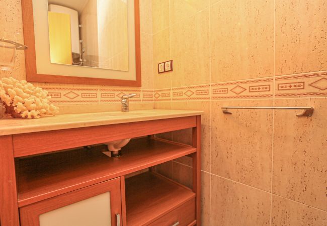 House in Cambrils - VILLA LAURA House in Cambrils - VILLA LAURA