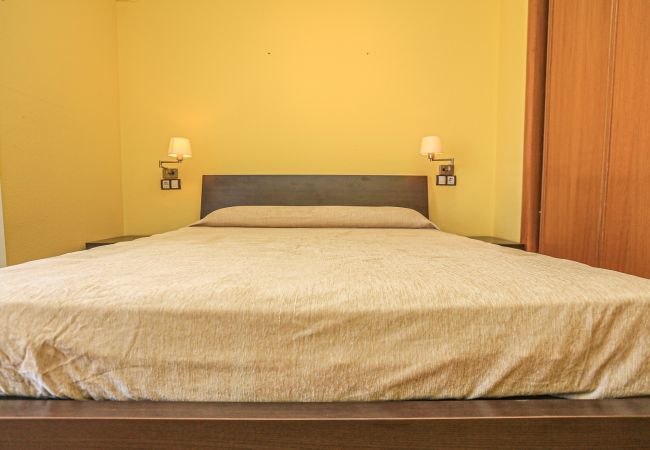 House in Cambrils - VILLA LAURA House in Cambrils - VILLA LAURA