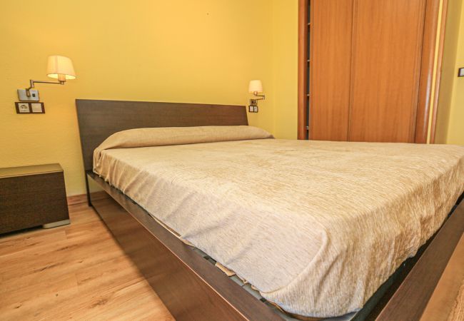 House in Cambrils - VILLA LAURA House in Cambrils - VILLA LAURA