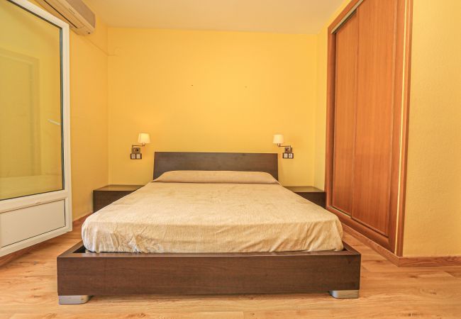 House in Cambrils - VILLA LAURA House in Cambrils - VILLA LAURA