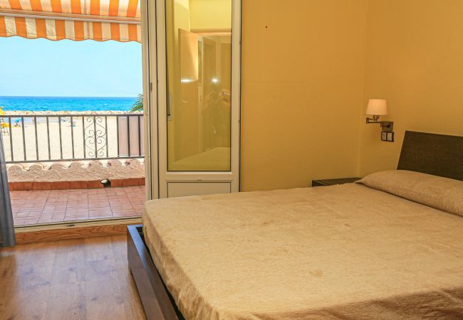 House in Cambrils - VILLA LAURA House in Cambrils - VILLA LAURA