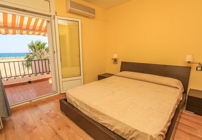 House in Cambrils - VILLA LAURA House in Cambrils - VILLA LAURA