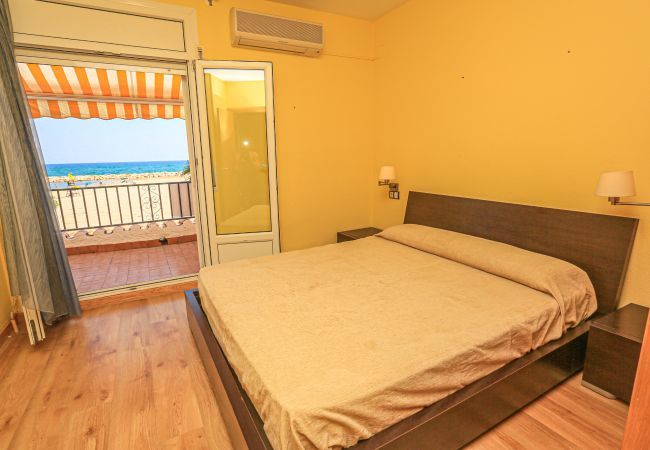 House in Cambrils - VILLA LAURA House in Cambrils - VILLA LAURA