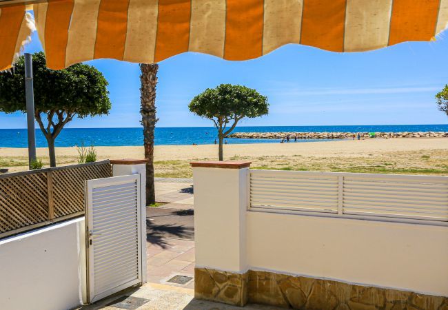 House in Cambrils - VILLA LAURA House in Cambrils - VILLA LAURA
