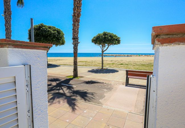 House in Cambrils - VILLA LAURA House in Cambrils - VILLA LAURA