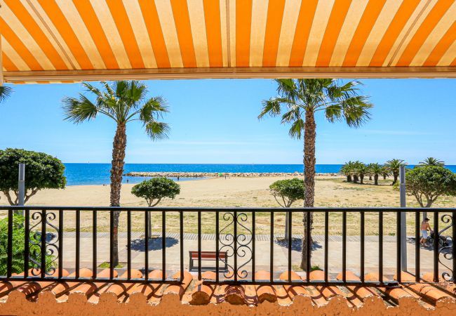 House in Cambrils - VILLA LAURA House in Cambrils - VILLA LAURA
