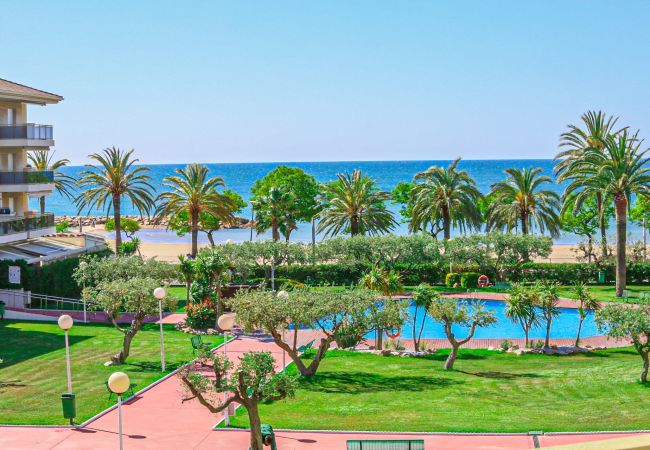 Apartment in Cambrils - GOLF D 201 Apartment in Cambrils - GOLF D 201