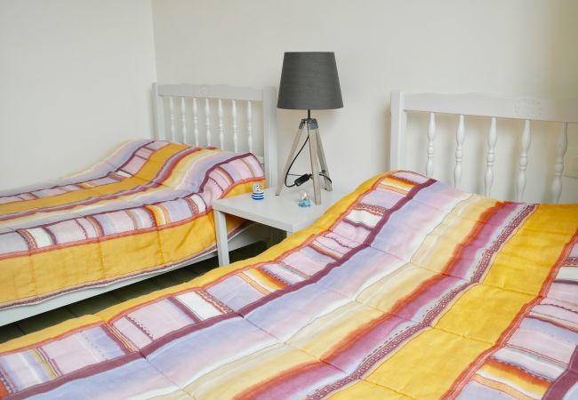 House in Brem-sur-Mer - hoomy10051 House in Brem-sur-Mer - hoomy10051