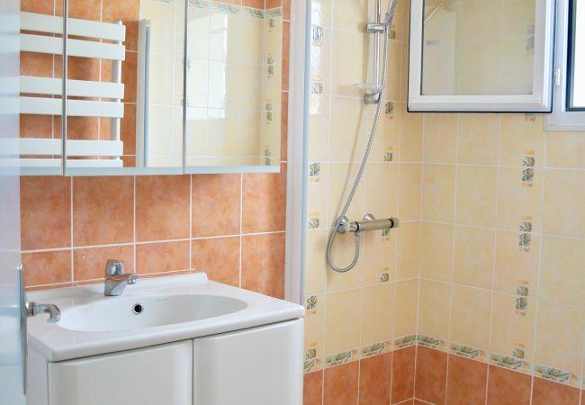 House in Brem-sur-Mer - hoomy10051 House in Brem-sur-Mer - hoomy10051