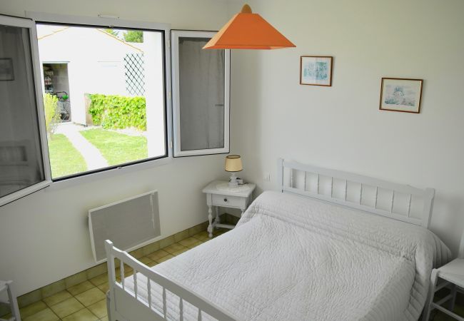 House in Brem-sur-Mer - hoomy10051 House in Brem-sur-Mer - hoomy10051