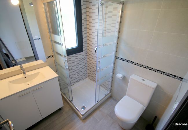 Villa in Cambrils - Villa Milos Cambrils Villa in Cambrils - Villa Milos Cambrils