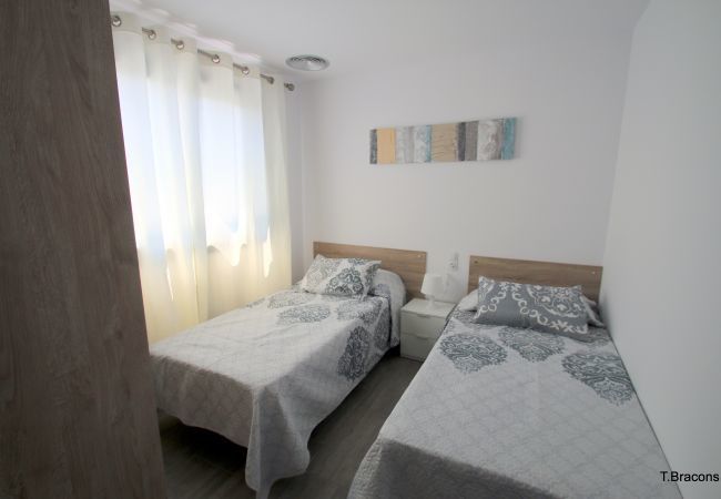 Villa in Cambrils - Villa Milos Cambrils Villa in Cambrils - Villa Milos Cambrils