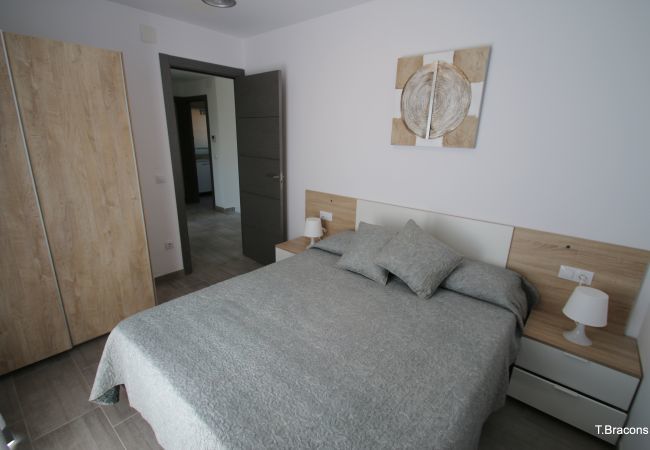 Villa in Cambrils - Villa Milos Cambrils Villa in Cambrils - Villa Milos Cambrils