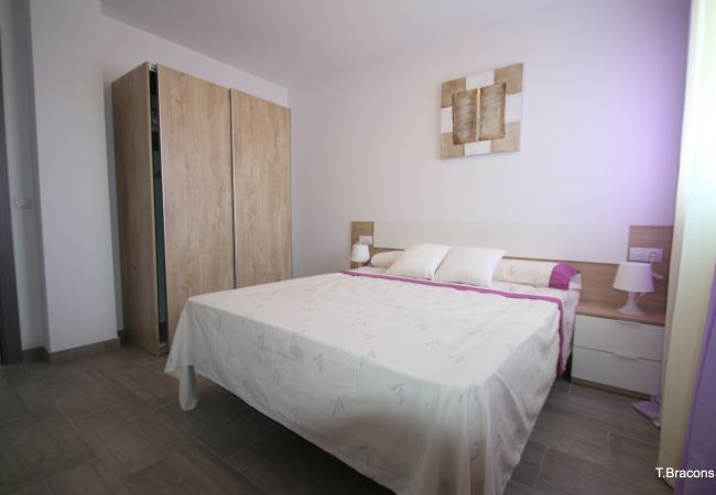 Villa in Cambrils - Villa Milos Cambrils Villa in Cambrils - Villa Milos Cambrils