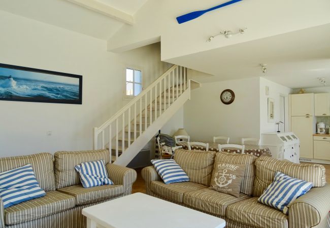 Villa in Saint-Jean-de-Monts - hoomy10873 Villa in Saint-Jean-de-Monts - hoomy10873