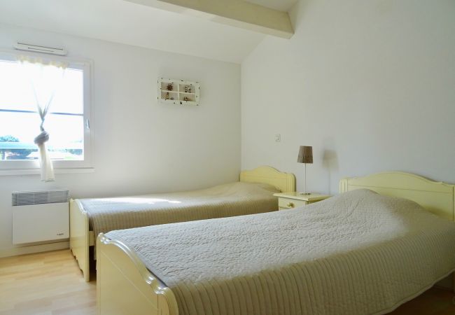 Villa in Saint-Jean-de-Monts - hoomy10873 Villa in Saint-Jean-de-Monts - hoomy10873