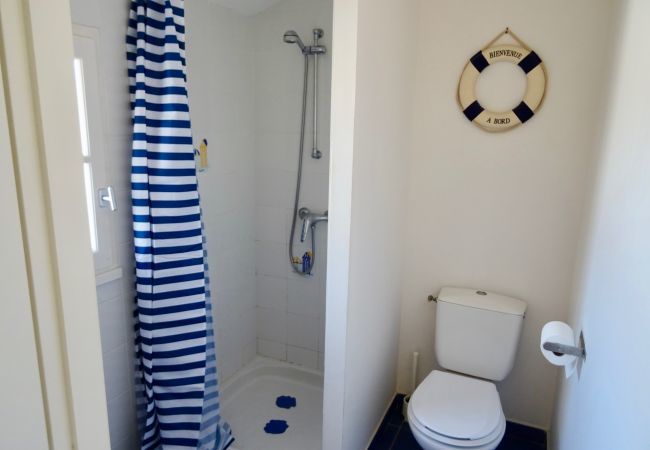 Villa in Saint-Jean-de-Monts - hoomy10873 Villa in Saint-Jean-de-Monts - hoomy10873