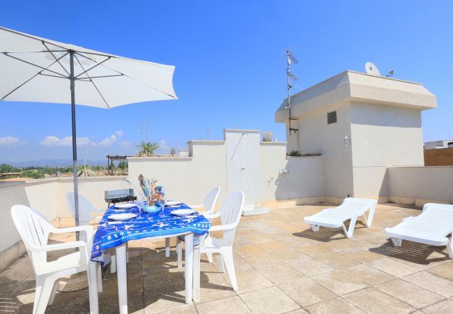 Apartment in Cambrils - CAMBRILS PARK A 4 D Apartment in Cambrils - CAMBRILS PARK A 4 D