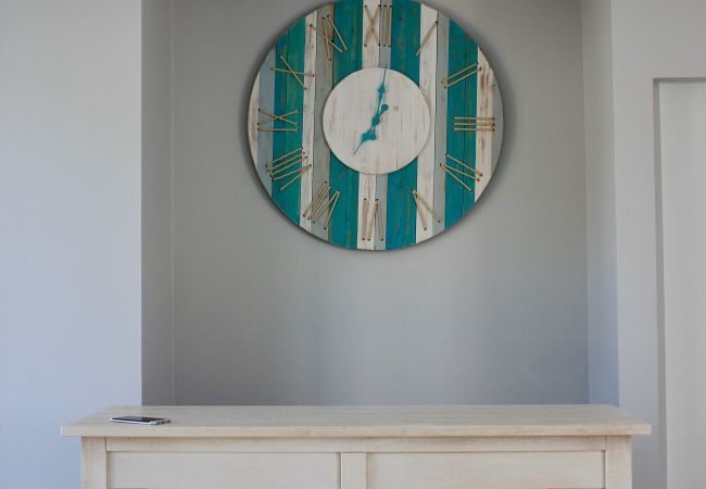 House in Saint-Hilaire-de-Riez - hoomy10131 House in Saint-Hilaire-de-Riez - hoomy10131