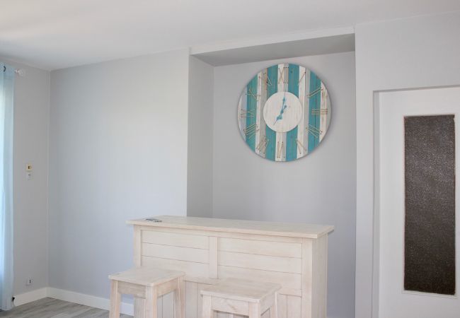 House in Saint-Hilaire-de-Riez - hoomy10131 House in Saint-Hilaire-de-Riez - hoomy10131